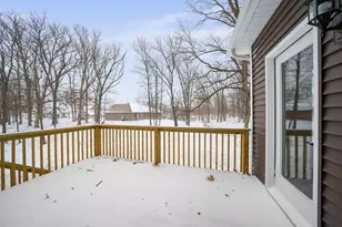 717 Druim Tr, Crown Point, IN 46307 - Photo 27