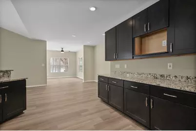 717 Druim Trail, Crown Point, IN 46307 - Photo 9