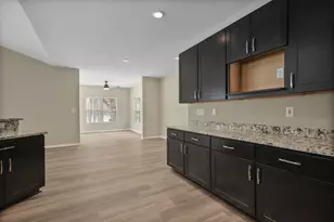 717 Druim Tr, Crown Point, IN 46307 - Photo 9