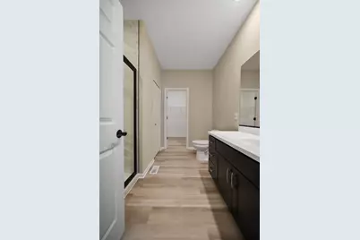 717 Druim Trail, Crown Point, IN 46307 - Photo 21