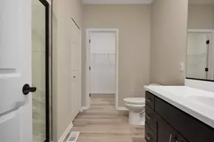 717 Druim Tr, Crown Point, IN 46307 - Photo 21