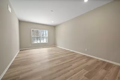 717 Druim Trail, Crown Point, IN 46307 - Photo 25