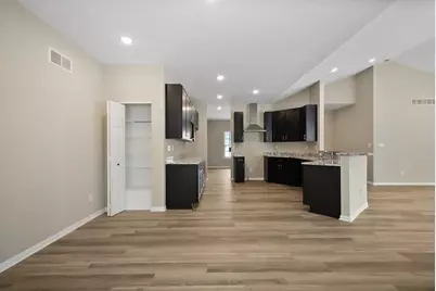 717 Druim Trail, Crown Point, IN 46307 - Photo 7