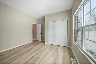 717 Druim Trail, Crown Point, IN 46307 - Photo 19