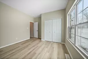 717 Druim Tr, Crown Point, IN 46307 - Photo 19