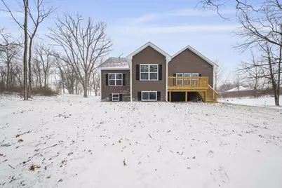 717 Druim Trail, Crown Point, IN 46307 - Photo 29