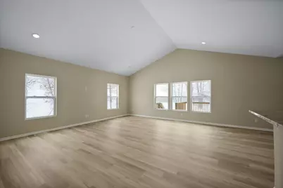 717 Druim Trail, Crown Point, IN 46307 - Photo 11