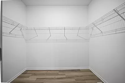 717 Druim Trail, Crown Point, IN 46307 - Photo 23