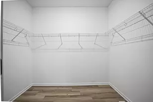 717 Druim Tr, Crown Point, IN 46307 - Photo 23