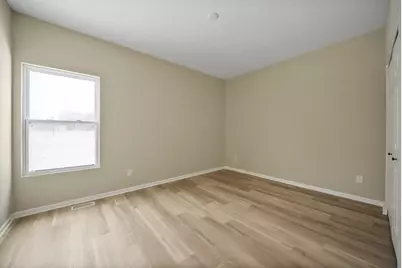 717 Druim Trail, Crown Point, IN 46307 - Photo 17