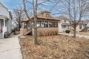 4136 Baring Ave, East Chicago, IN 46312 - Photo 3