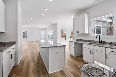 3005 E 105th Avenue, Crown Point, IN 46307 - Photo 7