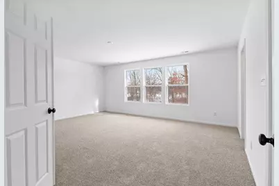 3005 E 105th Avenue, Crown Point, IN 46307 - Photo 19