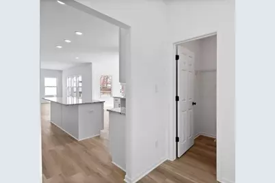 3005 E 105th Avenue, Crown Point, IN 46307 - Photo 9