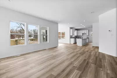 3005 E 105th Avenue, Crown Point, IN 46307 - Photo 5