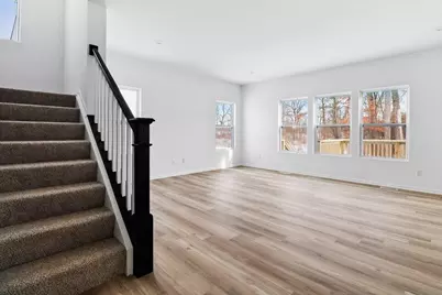 3005 E 105th Avenue, Crown Point, IN 46307 - Photo 3