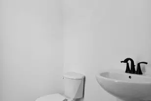 3005 E 105th Ave, Crown Point, IN 46307 - Photo 11