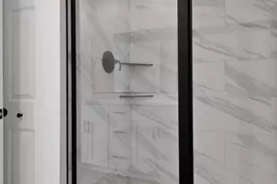 3005 E 105th Ave, Crown Point, IN 46307 - Photo 17