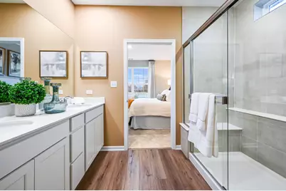 8616 Norwell Street, Lowell, IN 46356 - Photo 13