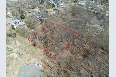 7824 Maple Avenue, Gary, IN 46403 - Photo 3