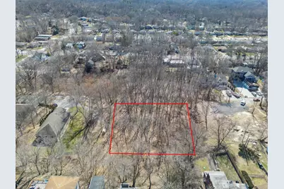 7824 Maple Avenue, Gary, IN 46403 - Photo 5