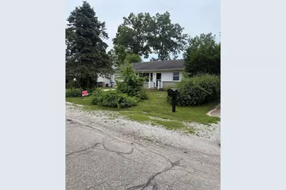 409 Holly Road, Michigan City, IN 46360 - Photo 25