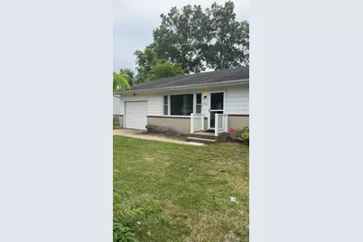 409 Holly Road, Michigan City, IN 46360 - Photo 3