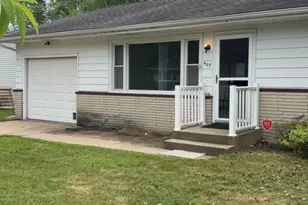 409 Holly Rd, Michigan City, IN 46360 - Photo 3