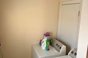 409 Holly Rd, Michigan City, IN 46360 - Photo 9