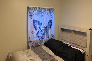 409 Holly Rd, Michigan City, IN 46360 - Photo 13