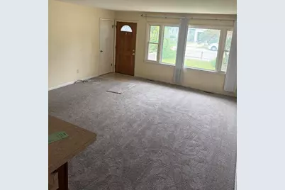 409 Holly Road, Michigan City, IN 46360 - Photo 7