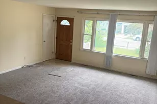 409 Holly Rd, Michigan City, IN 46360 - Photo 7