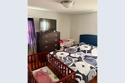 409 Holly Road, Michigan City, IN 46360 - Photo 15