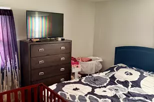 409 Holly Rd, Michigan City, IN 46360 - Photo 17