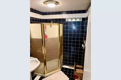 409 Holly Road, Michigan City, IN 46360 - Photo 17