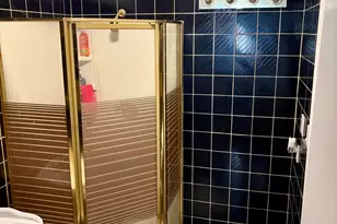 409 Holly Rd, Michigan City, IN 46360 - Photo 17