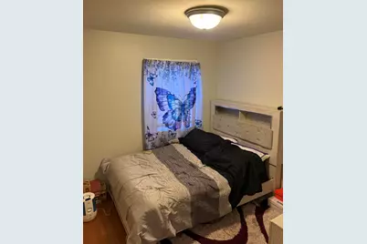 409 Holly Road, Michigan City, IN 46360 - Photo 15