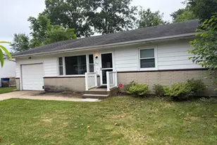 409 Holly Rd, Michigan City, IN 46360 - Photo 1