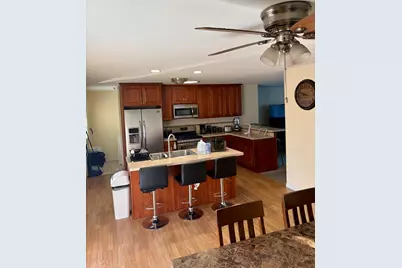 409 Holly Road, Michigan City, IN 46360 - Photo 9