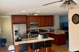 409 Holly Rd, Michigan City, IN 46360 - Photo 9