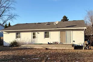 409 Holly Rd, Michigan City, IN 46360 - Photo 19