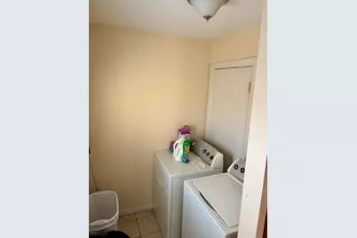 409 Holly Road, Michigan City, IN 46360 - Photo 11