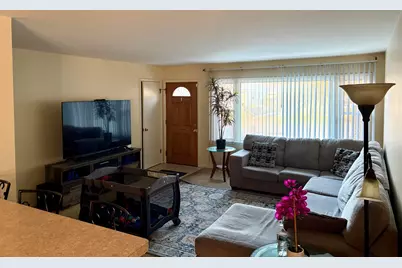 409 Holly Road, Michigan City, IN 46360 - Photo 5