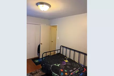 409 Holly Road, Michigan City, IN 46360 - Photo 11