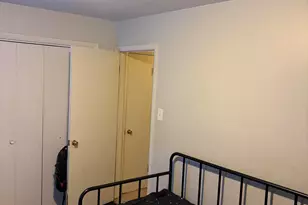 409 Holly Rd, Michigan City, IN 46360 - Photo 11