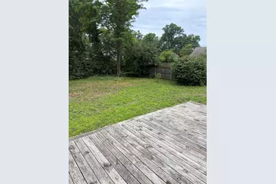 409 Holly Road, Michigan City, IN 46360 - Photo 23