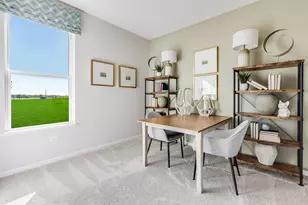 3690 Nessler St, Portage, IN 46368 - Photo 17