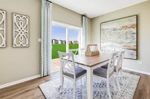 3690 Nessler St, Portage, IN 46368 - Photo 9