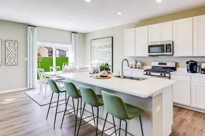 3690 Nessler Street, Portage, IN 46368 - Photo 5