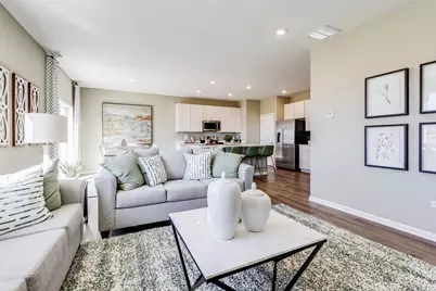 3690 Nessler Street, Portage, IN 46368 - Photo 3